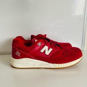 Best 25+ Deals for Mens New Balance 530 